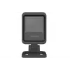 HONEYWELL Genesis Xp 7680g esitysskanneri USB-sarja – sis. USB Type-A 3 m kaapelin ja jalustan