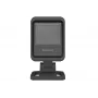 HONEYWELL Genesis Xp 7680g esitysskanneri USB-sarja – sis. USB Type-A 3 m kaapelin ja jalustan