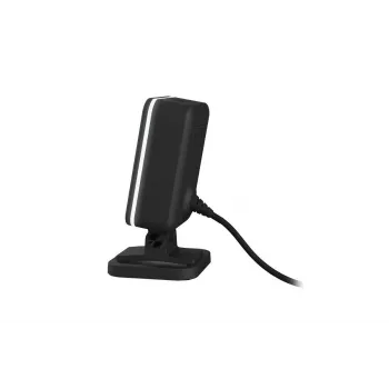 HONEYWELL Genesis Xp 7680g esitysskanneri USB-sarja – sis. USB Type-A 3 m kaapelin ja jalustan