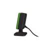 HONEYWELL Genesis Xp 7680g esitysskanneri USB-sarja – sis. USB Type-A 3 m kaapelin ja jalustan