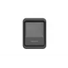 HONEYWELL Genesis Xp 7680g esitysskanneri USB-sarja – sis. USB Type-A 3 m kaapelin ja jalustan