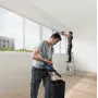 Bosch GAS 18V-1 Professional akkukäsipölynimuri