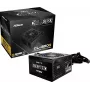 ASROCK virtalähde Challenger Cl-850g 850w 80+ Gold musta ATX