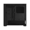 FRACTAL DESIGN Fractal Design Pop Silent musta Solid