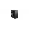FRACTAL DESIGN Fractal Design Pop Silent musta Solid