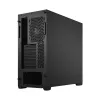 FRACTAL DESIGN Fractal Design Pop Silent musta Solid