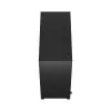 FRACTAL DESIGN Fractal Design Pop Silent musta Solid
