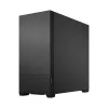 FRACTAL DESIGN Fractal Design Pop Silent musta Solid