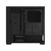 FRACTAL DESIGN Fractal Design Pop Silent musta Solid