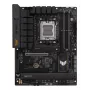 ASUS TUF GAMING B650-PLUS AMD B650 kanta AM5 ATX