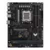 ASUS TUF GAMING B650-PLUS AMD B650 kanta AM5 ATX