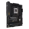 ASUS TUF GAMING B650-PLUS AMD B650 kanta AM5 ATX