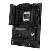 ASUS TUF GAMING B650-PLUS AMD B650 kanta AM5 ATX