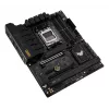 ASUS TUF GAMING B650-PLUS AMD B650 kanta AM5 ATX