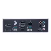 ASUS TUF GAMING B650-PLUS AMD B650 kanta AM5 ATX
