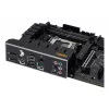 ASUS TUF GAMING B650-PLUS AMD B650 kanta AM5 ATX