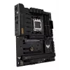 ASUS TUF GAMING B650-PLUS AMD B650 kanta AM5 ATX