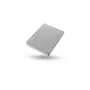 TOSHIBA ulkoinen kiintolevy - Canvio Flex - 4 TB - 2,5