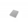 TOSHIBA ulkoinen kiintolevy - Canvio Flex - 4 TB - 2,5
