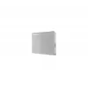 TOSHIBA ulkoinen kiintolevy - Canvio Flex - 4 TB - 2,5
