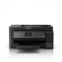 Epson EcoTank ET-15000 mustesuihku A3 4800 x 1200 DPI 17 ppm Wi-Fi