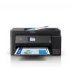 Epson EcoTank ET-15000 mustesuihku A3 4800 x 1200 DPI 17 ppm Wi-Fi
