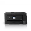 Epson EcoTank ET-15000 mustesuihku A3 4800 x 1200 DPI 17 ppm Wi-Fi