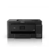 Epson EcoTank ET-15000 mustesuihku A3 4800 x 1200 DPI 17 ppm Wi-Fi