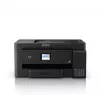 Epson EcoTank ET-15000 mustesuihku A3 4800 x 1200 DPI 17 ppm Wi-Fi