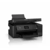 Epson EcoTank ET-15000 mustesuihku A3 4800 x 1200 DPI 17 ppm Wi-Fi