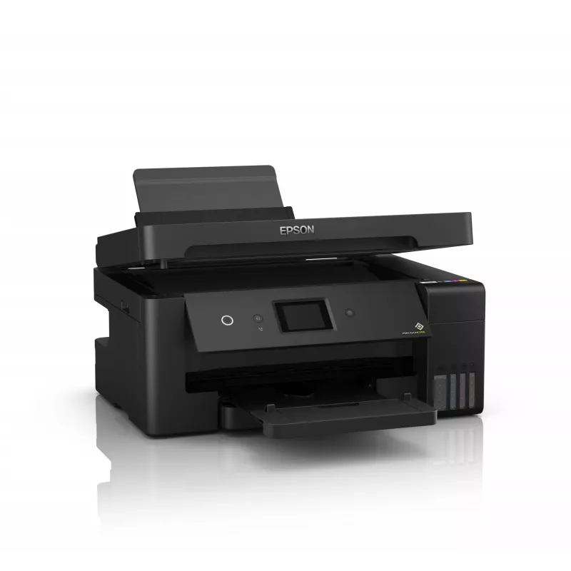 Epson EcoTank ET-15000 mustesuihku A3 4800 x 1200 DPI 17 ppm Wi-Fi