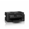 Epson EcoTank ET-15000 mustesuihku A3 4800 x 1200 DPI 17 ppm Wi-Fi