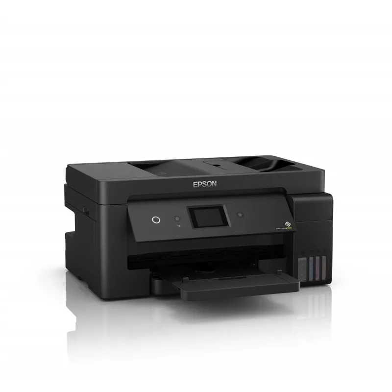 Epson EcoTank ET-15000 mustesuihku A3 4800 x 1200 DPI 17 ppm Wi-Fi