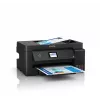 Epson EcoTank ET-15000 mustesuihku A3 4800 x 1200 DPI 17 ppm Wi-Fi