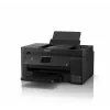 Epson EcoTank ET-15000 mustesuihku A3 4800 x 1200 DPI 17 ppm Wi-Fi