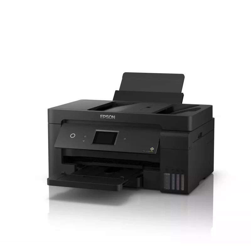 Epson EcoTank ET-15000 mustesuihku A3 4800 x 1200 DPI 17 ppm Wi-Fi