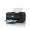 Epson EcoTank ET-15000 mustesuihku A3 4800 x 1200 DPI 17 ppm Wi-Fi
