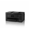 Epson EcoTank ET-15000 mustesuihku A3 4800 x 1200 DPI 17 ppm Wi-Fi
