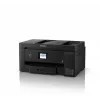 Epson EcoTank ET-15000 mustesuihku A3 4800 x 1200 DPI 17 ppm Wi-Fi