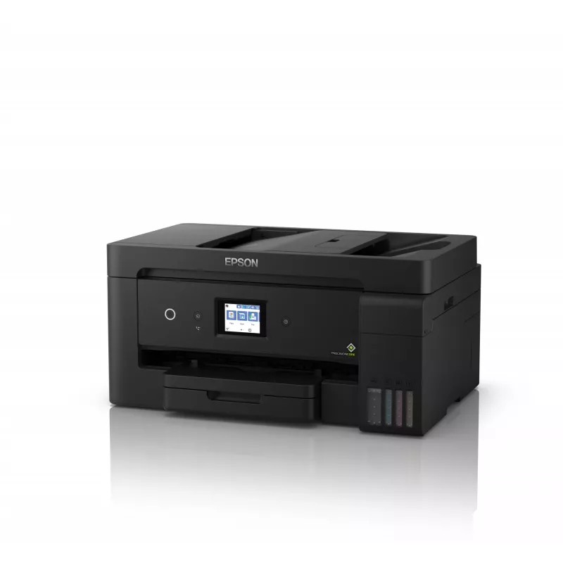 Epson EcoTank ET-15000 mustesuihku A3 4800 x 1200 DPI 17 ppm Wi-Fi