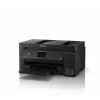 Epson EcoTank ET-15000 mustesuihku A3 4800 x 1200 DPI 17 ppm Wi-Fi