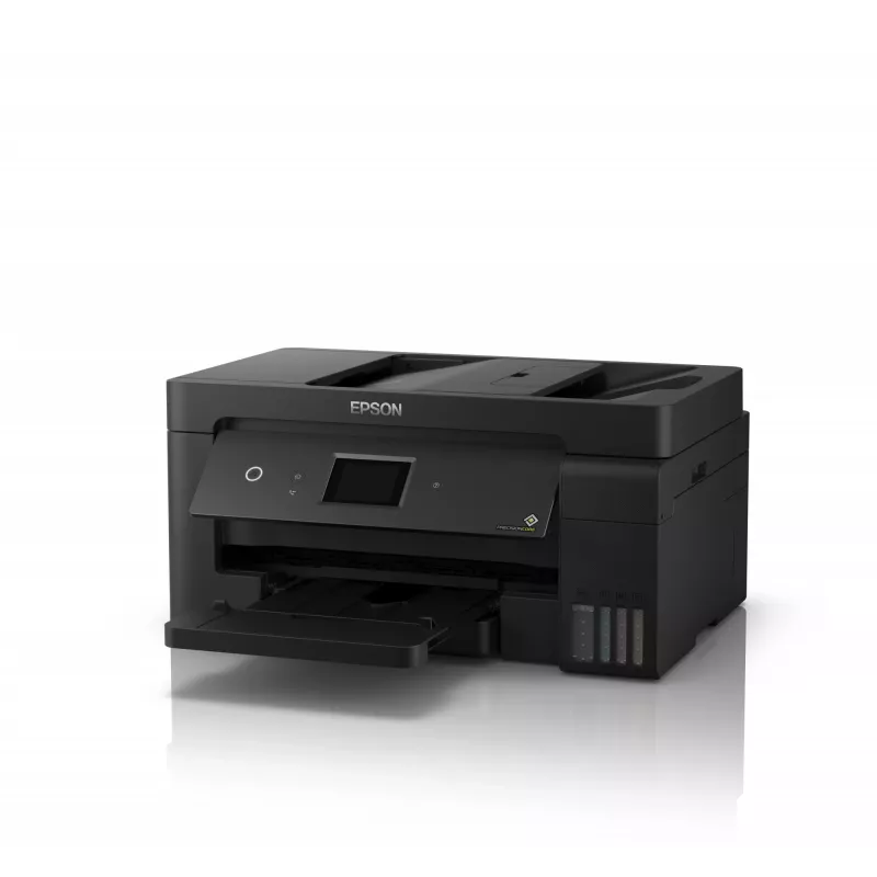 Epson EcoTank ET-15000 mustesuihku A3 4800 x 1200 DPI 17 ppm Wi-Fi