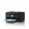 Epson EcoTank ET-15000 mustesuihku A3 4800 x 1200 DPI 17 ppm Wi-Fi