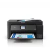 Epson EcoTank ET-15000 mustesuihku A3 4800 x 1200 DPI 17 ppm Wi-Fi
