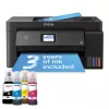 Epson EcoTank ET-15000 mustesuihku A3 4800 x 1200 DPI 17 ppm Wi-Fi
