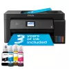 Epson EcoTank ET-15000 mustesuihku A3 4800 x 1200 DPI 17 ppm Wi-Fi