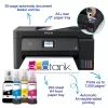 Epson EcoTank ET-15000 mustesuihku A3 4800 x 1200 DPI 17 ppm Wi-Fi