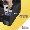 Epson EcoTank ET-15000 mustesuihku A3 4800 x 1200 DPI 17 ppm Wi-Fi