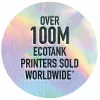 Epson EcoTank ET-15000 mustesuihku A3 4800 x 1200 DPI 17 ppm Wi-Fi