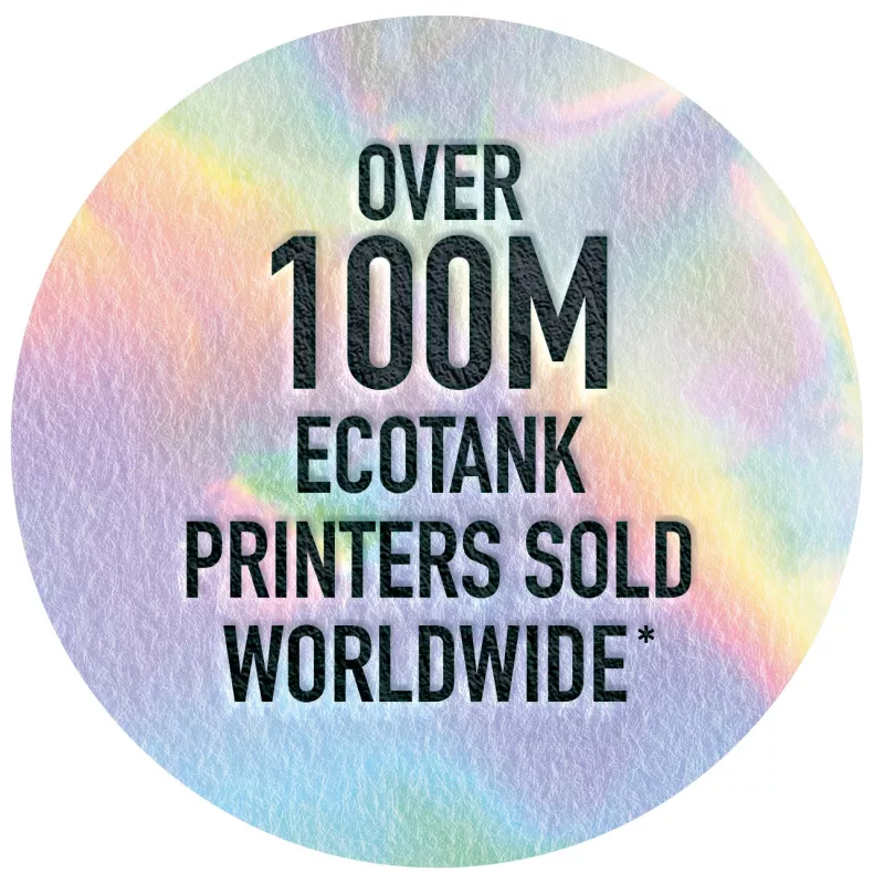 Epson EcoTank ET-15000 mustesuihku A3 4800 x 1200 DPI 17 ppm Wi-Fi